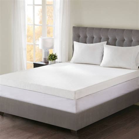 Shop Target for hypoallergenic mattress cover you will love at great low prices. Choose from Same Day Delivery, Drive Up or Order Pickup plus free shipping on orders $35+. ... All-In-One Mattress Protector Cover with Zippered Bed Bug Blocker - Fresh Ideas. All In One. 3.8 out of 5 stars with 132 ratings. 132. $17.59 - $25.99. ... queen mattress cover …